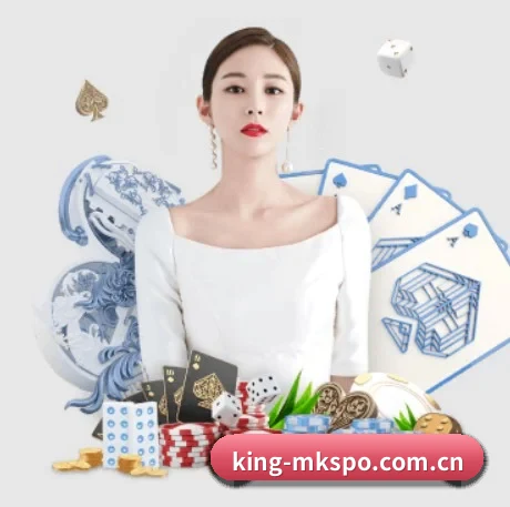 全球化 - 用户数突破千万,业务覆盖东南亚、北美等地区,成为亚洲领先的综合休闲娱乐平台。